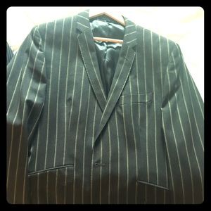 Ben Sherman blazer